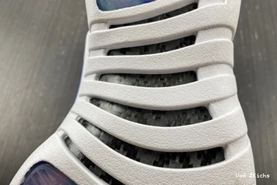 Jordan 12 Royal 1899 Hyper 751  AO6068- GoAnywhere Retro (W) 0818